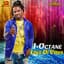 I-Octane