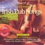 Luke Kelly
