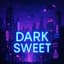 Dark Sweet