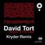 David Tort