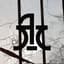 Logos Timis