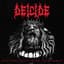 Deicide