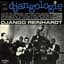 Django Reinhardt