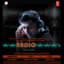 Himesh Reshammiya