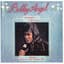 Bobby Angel