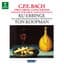 Carl Philipp Emanuel Bach
