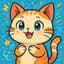 Lofi Cat