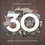 Sovereign Grace Music