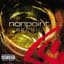 Nonpoint