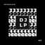 Djlp