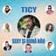 ticy