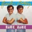 Richie Ray & Bobby Cruz