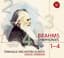 Johannes Brahms