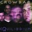 Crowbar
