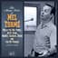 Mel Tormé