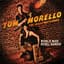 Tom Morello: the Nightwatchman