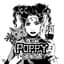 Poppy