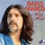 Barış Manço