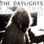 The Daylights