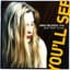Anke Helfrich Trio