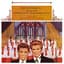 The Everly Brothers