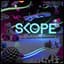 Skope