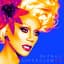 RuPaul