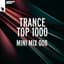 Protoculture