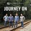 The Monterey Quartet