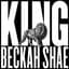 Beckah Shae
