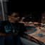 DJ WJ