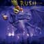 Rush