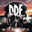 D.D.E.