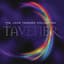 John Tavener