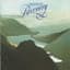 Runrig