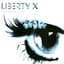 Liberty X