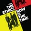The Ethics