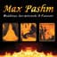 Max Pashm