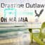 Drastiqe Outlaw