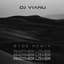 Dj Vianu
