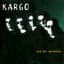 Kargo