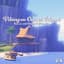 GlitchxCity