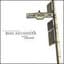 Ron Sexsmith