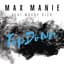 Max Manie