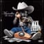 Marcellus TheSinger