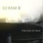DJ Raw B