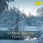Claude Debussy