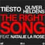 Tiësto