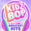 Kidz Bop Kids