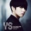 Heo Young Saeng